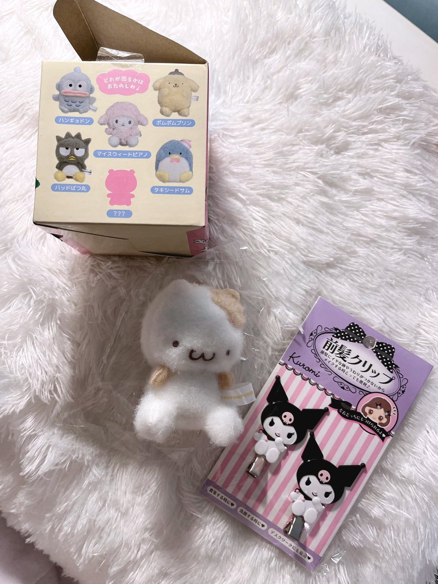 hunyashop tweet media
