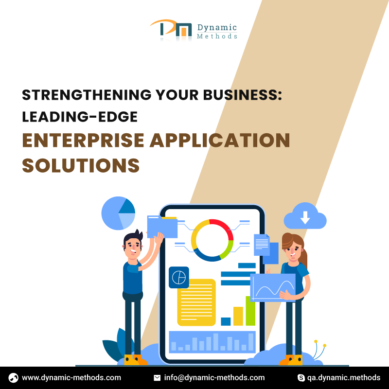 1DynamicMethods's tweet image. Scale your business to new heights! 🏢🚀 Tailored apps designed for your enterprise success. Let’s transform together!
dynamic-methods.com/enterprise-app…
#enterpriseapplication #enterpriseapplicationdevelopment #enterprisesolutions #enterprisesoftware #dynamicmethods