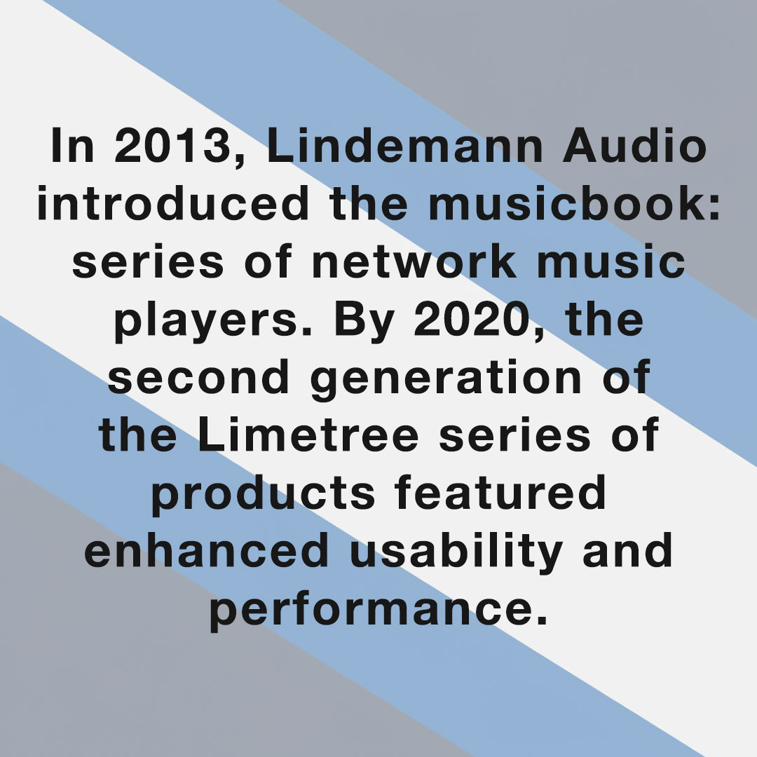 Future Shop UK tweet media