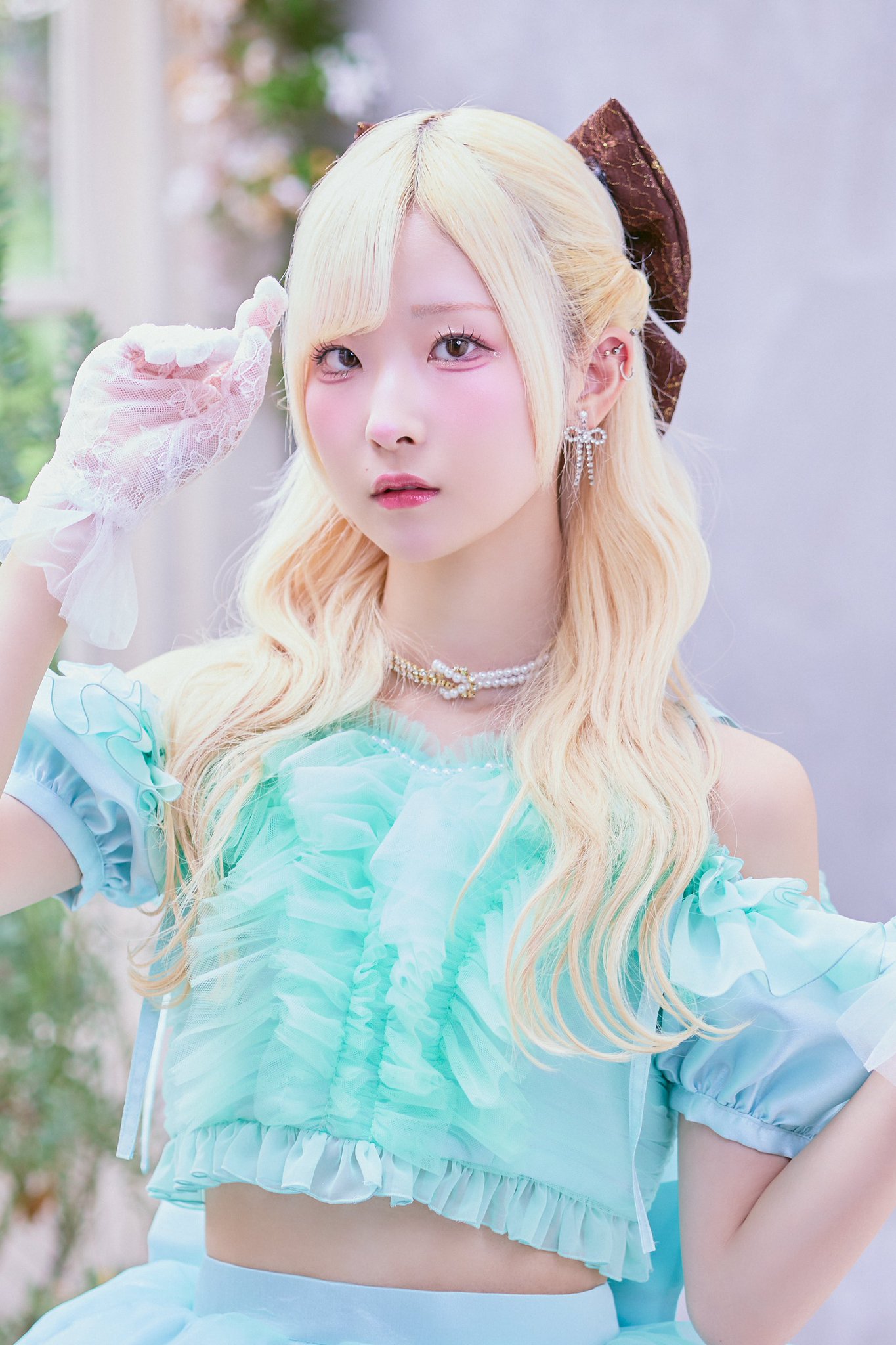 公式］JamsCollection on X: 