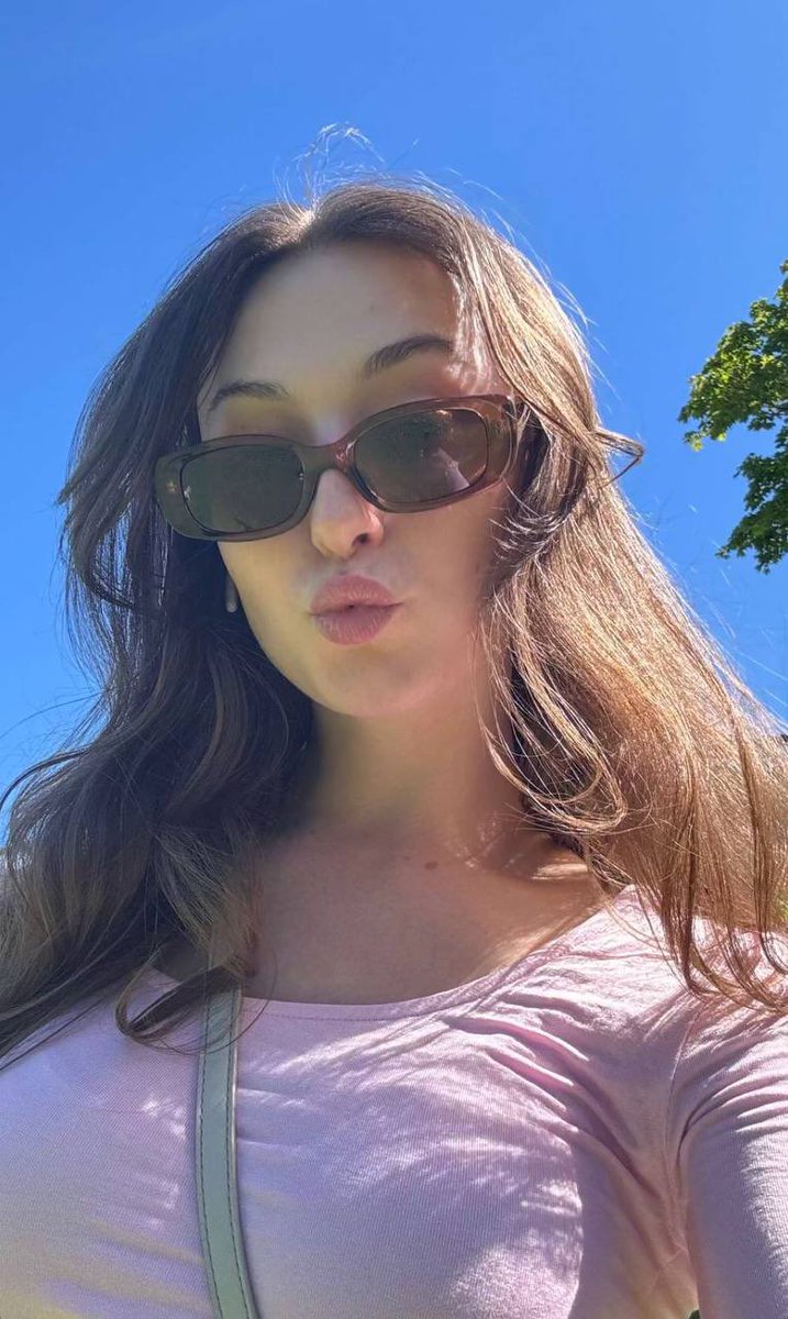 eda_crypto's tweet image. sicaktan pistigimiz bir gun daha