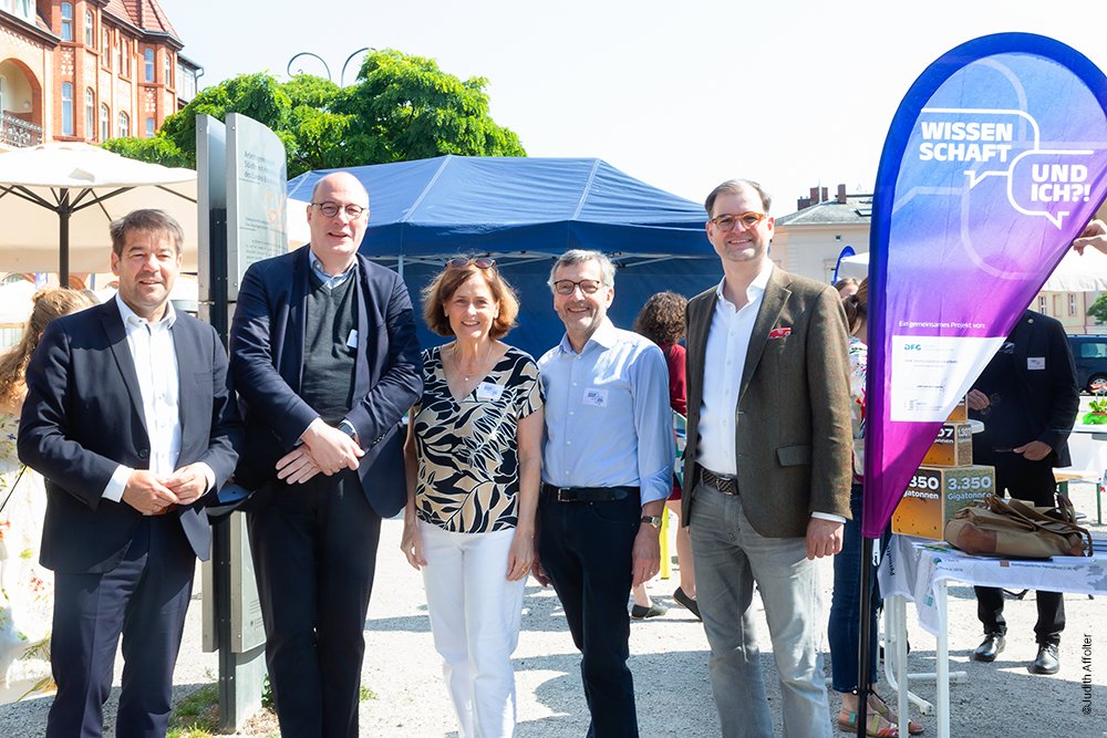 DFG public | @dfg_public@wisskomm.social tweet media