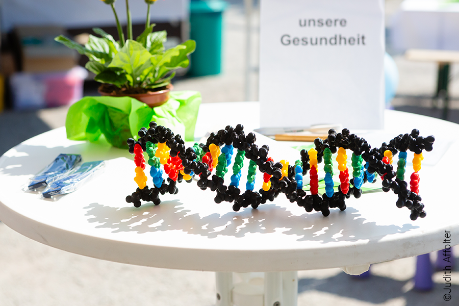 DFG public | @dfg_public@wisskomm.social tweet media