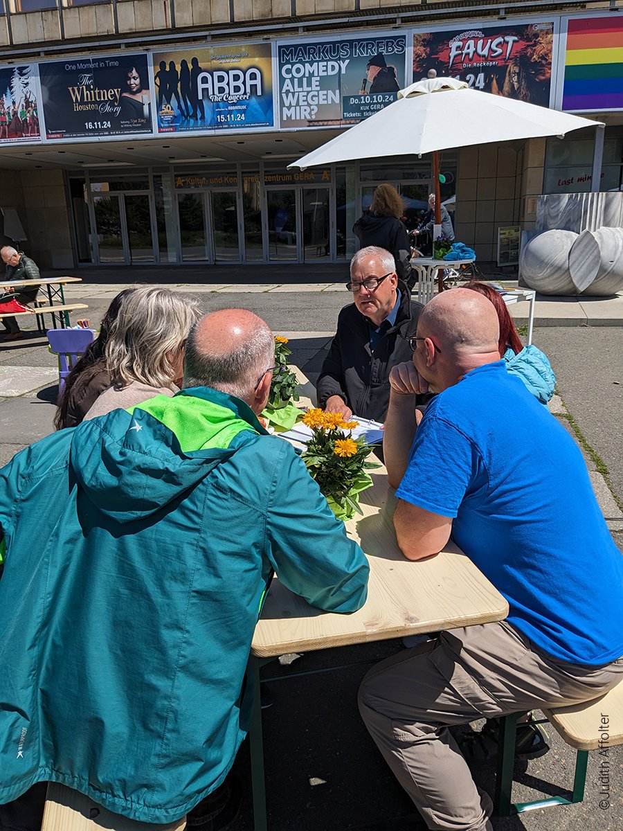 DFG public | @dfg_public@wisskomm.social tweet media