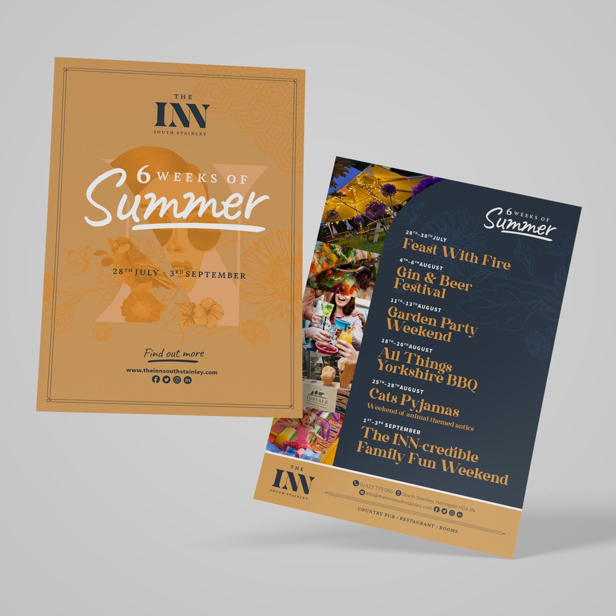 Shipley Creative tweet media