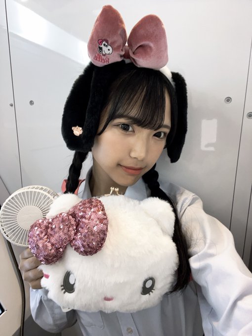 秋月柑七のTwitter画像12