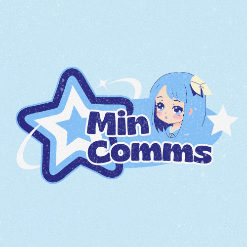 urlvsm's tweet photo. Hii! I am open for Carrd Commissions! See #carrdsfromMin for proofs and samples

☍ Upgrade your carrds with meee!
☍ MOP : GCash
☍ Reply/Dm if inch>.<
☍ rcbyt

Please see 2nd photo for my t&amp;c ^^

t. lf carrd commissions pagawa #carrdcomms #lfcarrd #lfclient https://t.co/97SSrw5vAV