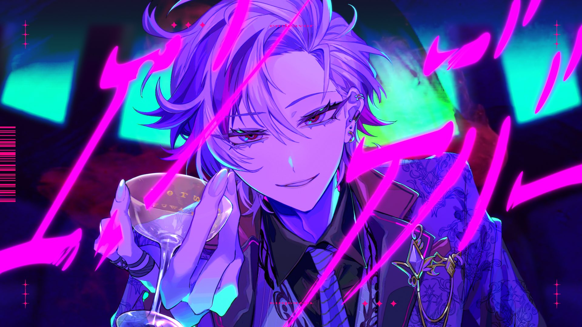 不破湊🥂✨ on X: 不破湊🥂✨ on X: