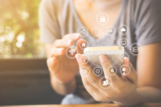 TxSafe's tweet image. Energy management is becoming increasingly important as we strive to reduce our carbon footprint and save money on energy bills. SAFE Solutions' automation systems are designed to optimize your energy usage and reduce waste, helping you save money and protect the environment.