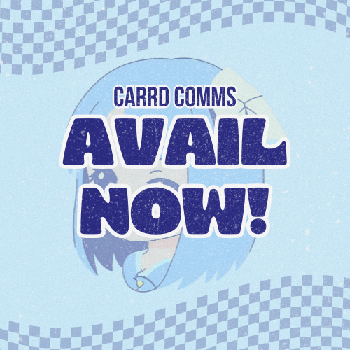 urlvsm's tweet photo. Hii! I am open for Carrd Commissions! See #carrdsfromMin for proofs and samples

☍ Upgrade your carrds with meee!
☍ MOP : GCash
☍ Reply/Dm if inch>.<
☍ rcbyt

Please see 2nd photo for my t&amp;c ^^

t. lf carrd commissions pagawa #carrdcomms #lfcarrd #lfclient https://t.co/97SSrw5vAV