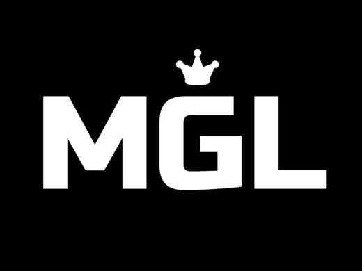 We are LIVE tonight @ 7pm with a BRAND NEW league 💪🏻🏆

Match comms, analysis and introductions 🎙️🔥 

@TheMGLOfficial