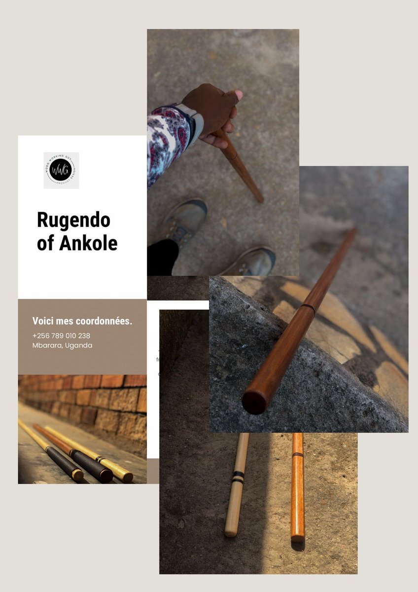 wood_workingguy's tweet photo. As we organize The Wood Working Guy Business, our team has designed this simple catalog Intended to best guide our clients on how and why we do our work.

NOTE: This catalog is a work in progress and will be updated time to time. https://t.co/LHTuqSx6yG