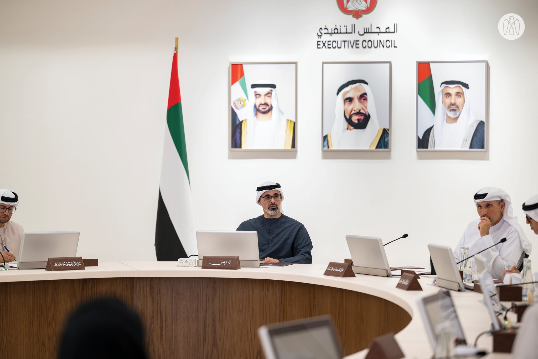 الصورة