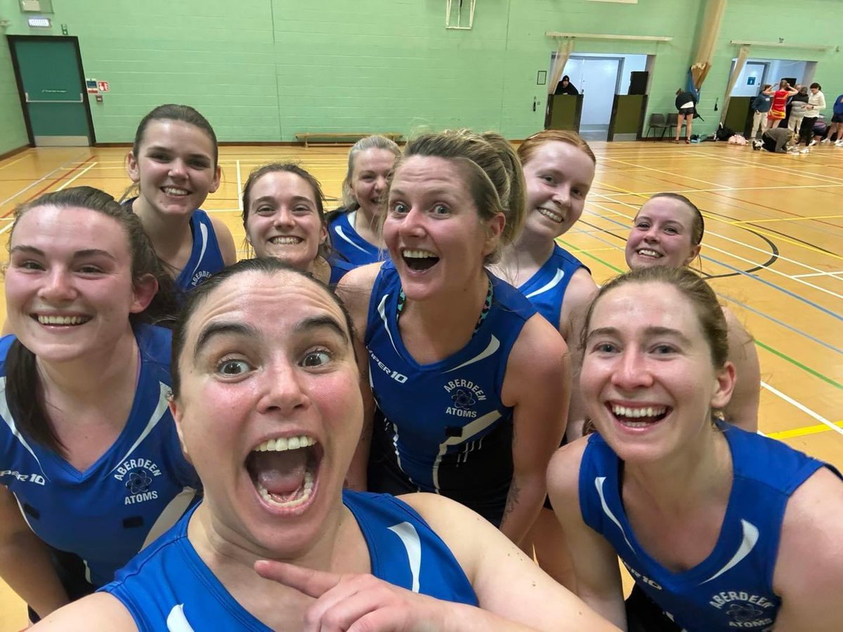 First year teaching at Peterhead Academy completed and nearly a whole year of living in Aberdeen survived! Looking forward to a nice break to recharge and get ready to do it all again in August 🤩