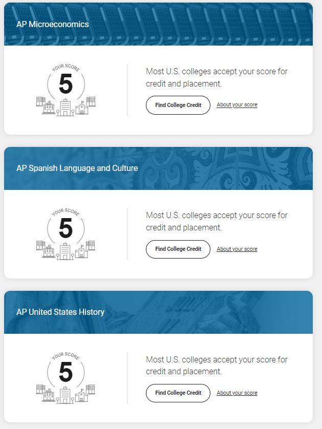 quaileggies's tweet photo. AP SCORES HOLY SHIT 😭😭😭 https://t.co/ABb1Umf23i