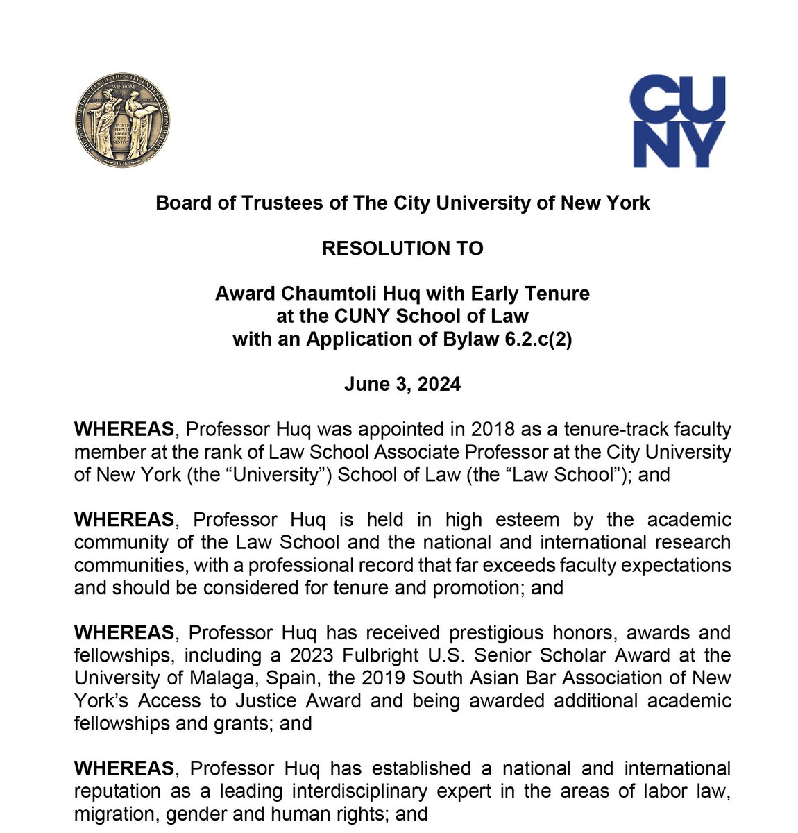 profhuq/সম্তলৗ হক tweet media