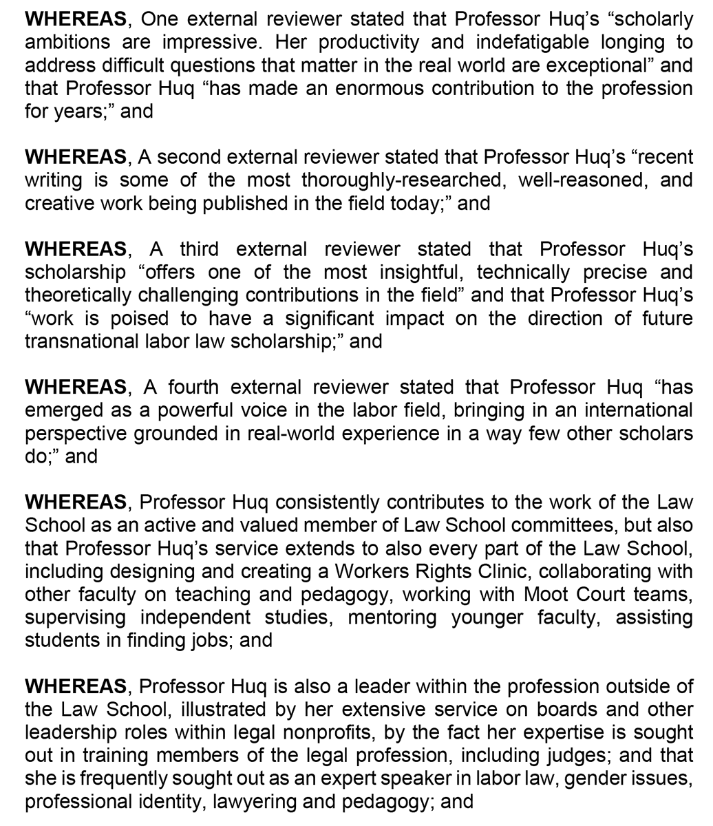 profhuq/সম্তলৗ হক tweet media