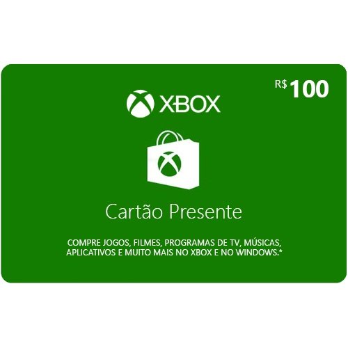 promotecgames's tweet image. Sorteio de um Gift Card no valor de R$ 100,00 na plataforma que você quiser.

Regras:

☑️ Seguir @promotecgames 
☑️ Curtir os 2 tweets dessa thread
☑️ Dar RT nesse tweet (sem comentários)
☑️ Responder dizendo o gift card vc quer!

Resultado dia 12/07, boa sorte !