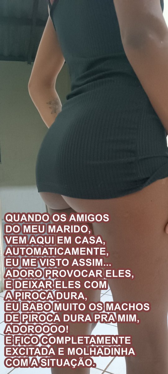 MenageMFM's tweet photo. https://t.co/mJFMPKezhy