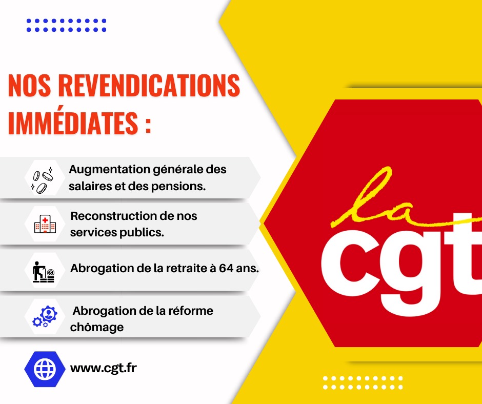 UDCGTAveyron's tweet photo. #nouveaufrontpopulaire https://t.co/3fsegigSZi