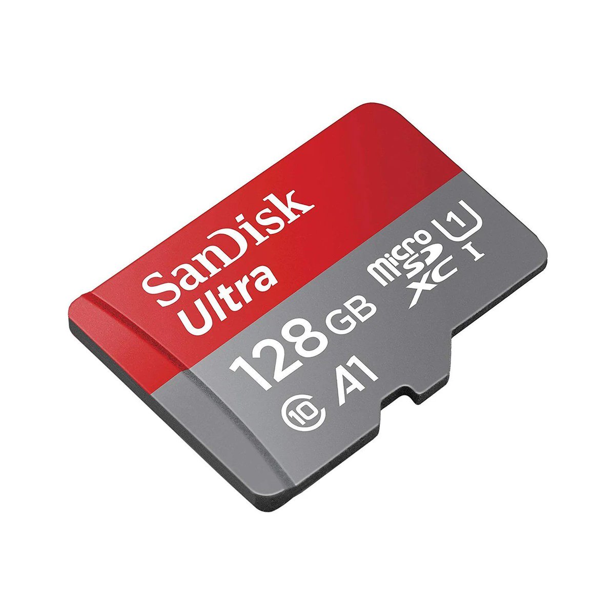 BWCBodyCameras's tweet photo. Need reliable, high-capacity storage? The SanDisk Ultra 128GB Micro SDXC card offers 90MB/s read &amp; 30MB/s write speeds 📸 

Is it worth the price tag? 🤔 #TechReview https://t.co/LziqRDWkQG https://t.co/SqkUB9Vg3O