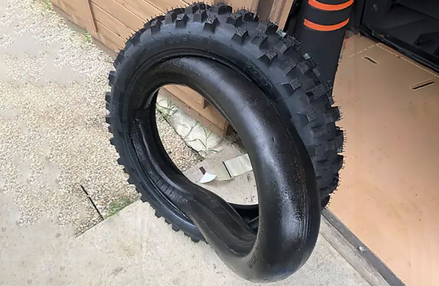 Freenduro.com tweet media