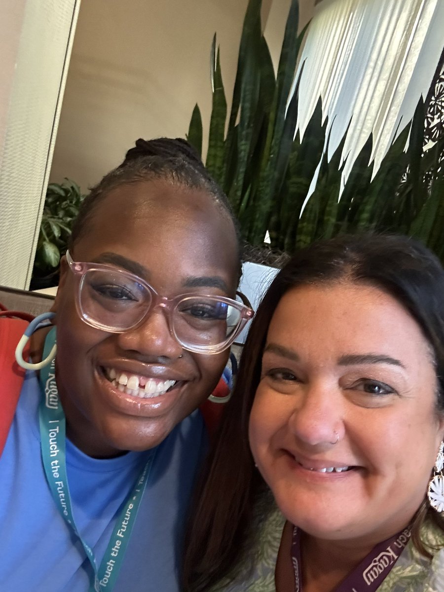 Megan Kornegay tweet media