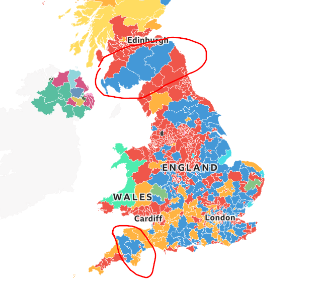 Brian Harris tweet media