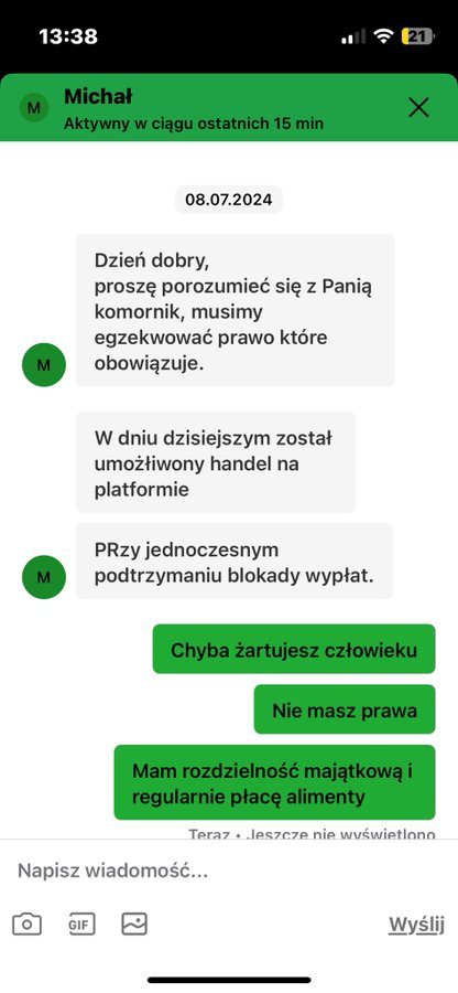 LandofTrading tweet media