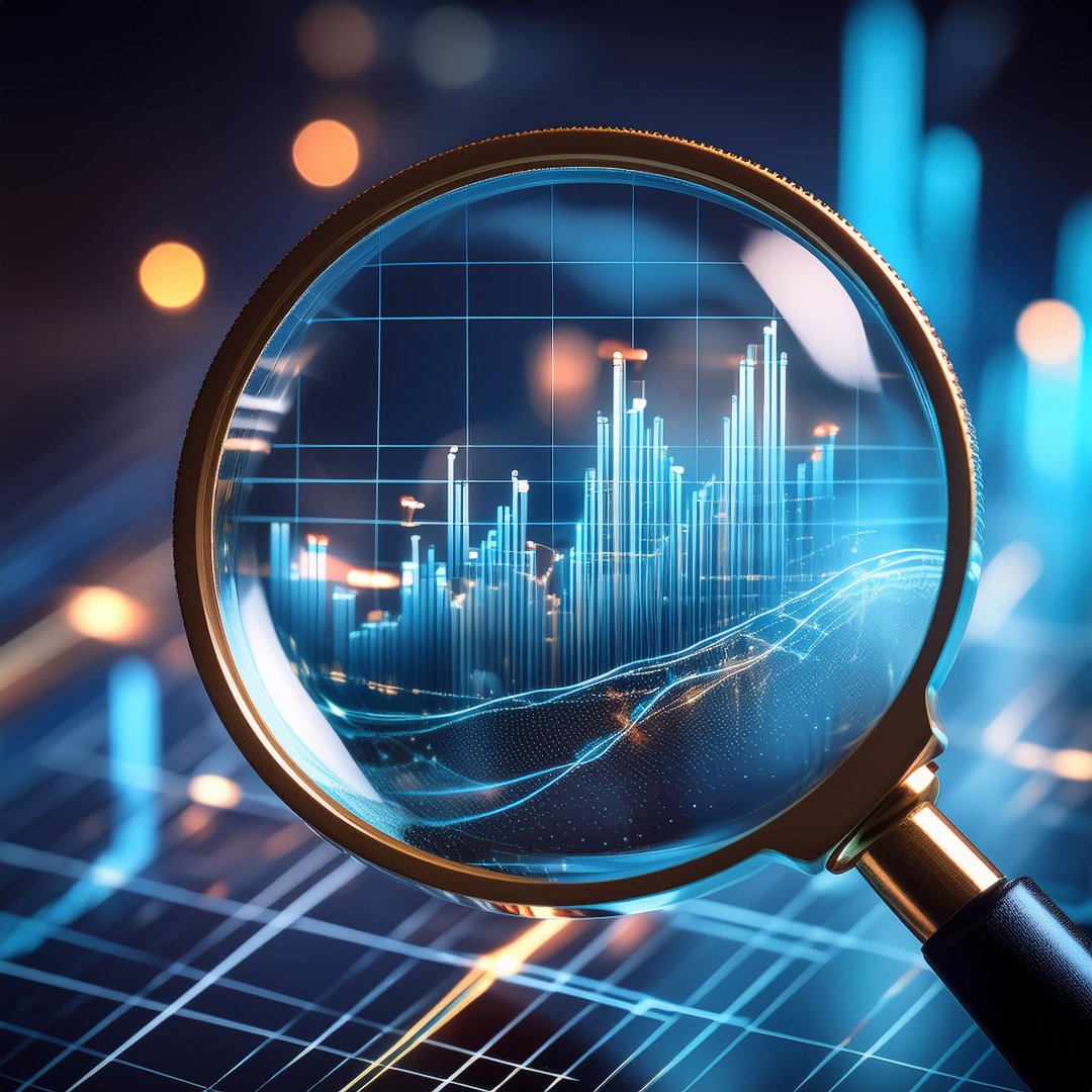 Das Kompetenzzentrum Kultur- und Kreativwirtschaft (KKKW) hat zu einem zweiten Workshop zum Thema "Data-Gap: Wege und Modelle zur statistischen Erfassung der KKW-Perspektiven auf das deutsche Modell" eingeladen.

Mehr dazu unter: isdv.net

#isdv #vaw #kkkw