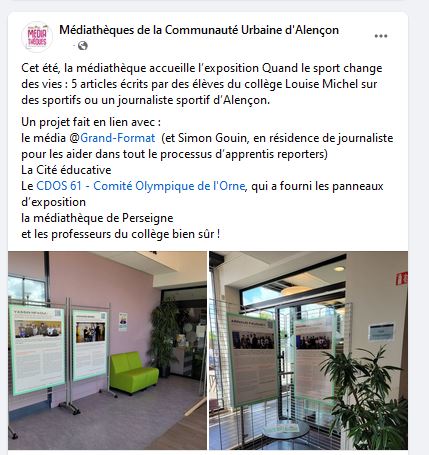 grand-format.net/residences/qua…  <a href="/ClemiNormandie/">EMI_Normandie</a> #EMI <a href="/CUAlencon/">Communauté Urbaine d'Alençon</a> <a href="/CdosOrne/">CDOS 61</a> @GrandFormatNdie