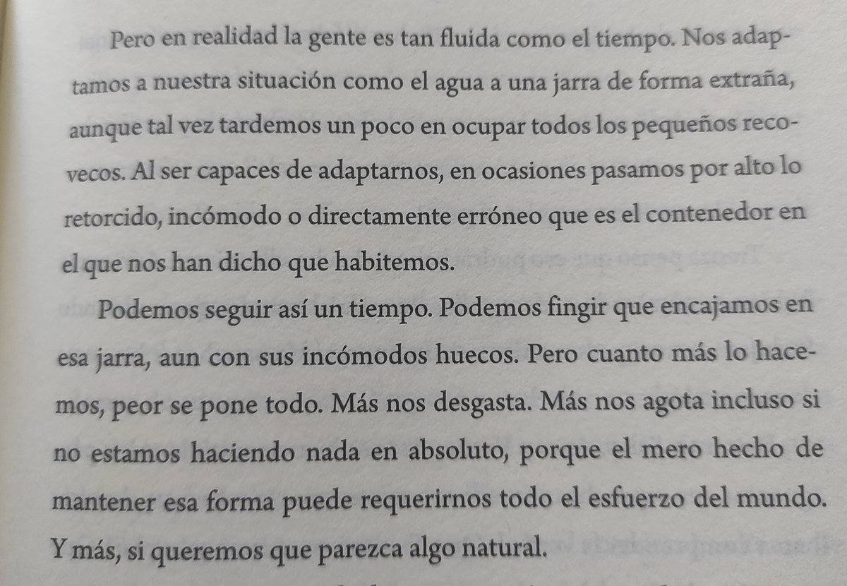 saaraaaaaaaaa_'s tweet photo. Siempre basado💞 https://t.co/xva7K6Ch6I