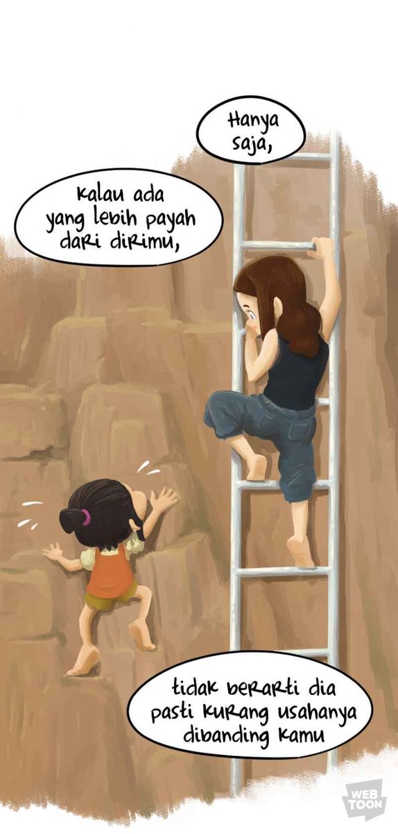 Kurnia HW tweet media