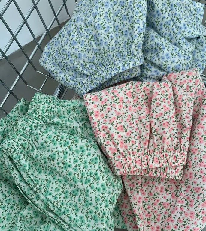 Pudding Fashion สินค้าพรี จ่ายเงินตอนของมาค้าบ ✨ tweet media