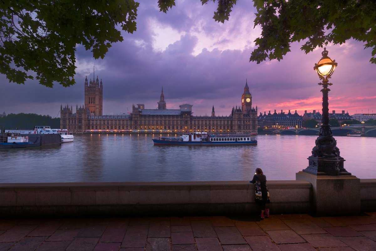 We know there are many urgent priorities for the new UK Government. Ensuring dignity &amp; respect for older and disabled people who draw on social care must top the list.

Read our response to the #GeneralElection result 👇
carerightsuk.org/news/new-dawn-…
<a href="/wesstreeting/">Wes Streeting</a> <a href="/GwynneMP/">Andrew Gwynne MP</a>
#CareRights