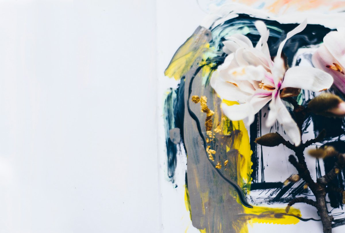 Shame&Medicine (@shame_medicine) on Twitter photo Reflections on 'Researching Shame', medical fiction novels, shame and compassion, fellowships, podcasts, vaccine hesitancy, loneliness...
<a href="/shame_medicine/">Shame&Medicine</a>'s July #newsletter is out
mailchi.mp/042c24d71d58/sโฆ
@wcceh <a href="/wellcometrust/">Wellcome</a> <a href="/UniofExeterNews/">University of Exeter News</a> <a href="/UniOfExeterHASS/">Faculty of Humanities, Arts & Social Sciences</a> <a href="/uniofexeHLS/">University of Exeter Faculty of Health & Life Sci</a> Reflections on 'Researching Shame', medical fiction novels, shame and compassion, fellowships, podcasts, vaccine hesitancy, loneliness...
<a href="/shame_medicine/">Shame&Medicine</a>'s July #newsletter is out
mailchi.mp/042c24d71d58/sโฆ
@wcceh <a href="/wellcometrust/">Wellcome</a> <a href="/UniofExeterNews/">University of Exeter News</a> <a href="/UniOfExeterHASS/">Faculty of Humanities, Arts & Social Sciences</a> <a href="/uniofexeHLS/">University of Exeter Faculty of Health & Life Sci</a>