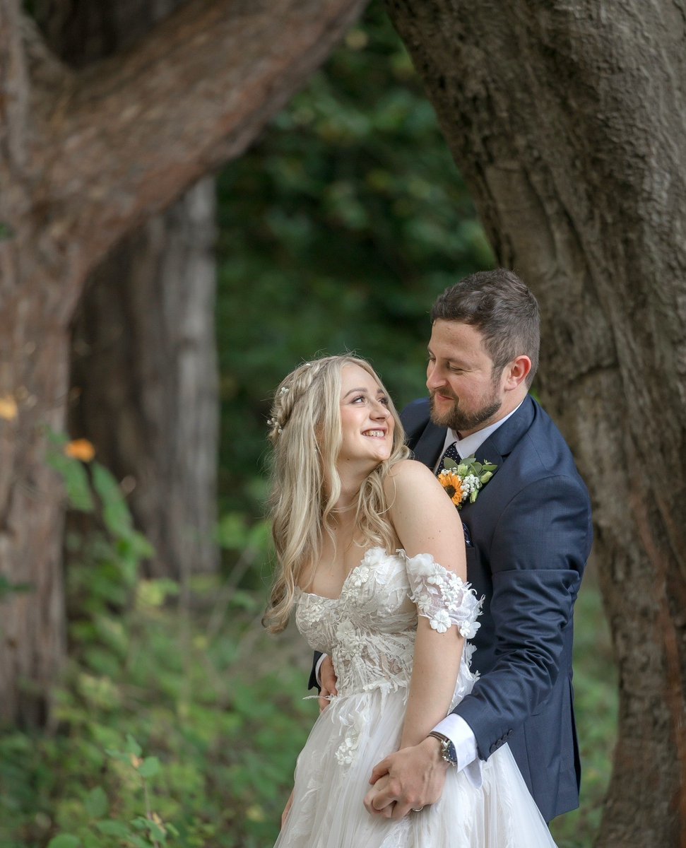RushpoolHall's tweet image. ❣️ Aaron &amp;amp; Georgia ❣️

📸 @kaneyoungphotography

To book a tour of Rushpool Hall wedding venue in North Yorkshire pop us a message or email us at weddings@rushpool.co.uk We would love to hear from you and start your wedding planning