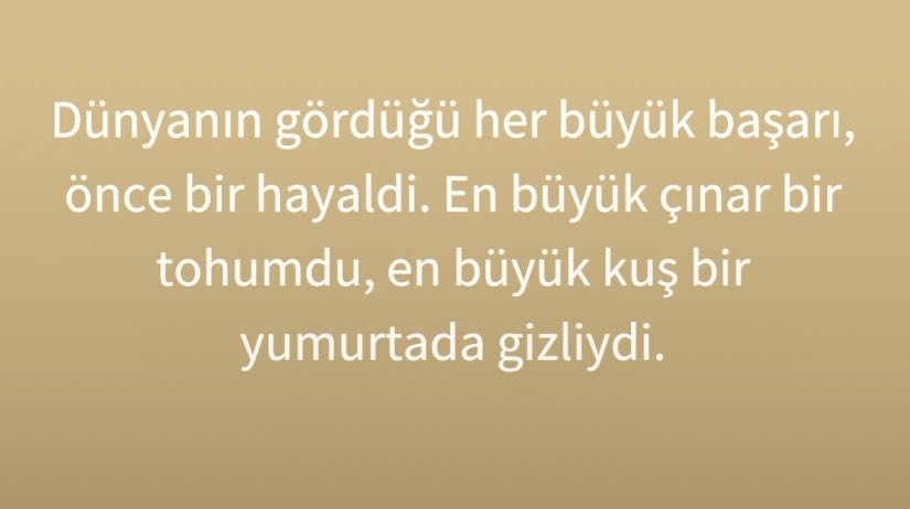 SemaCuruk's tweet photo. https://t.co/jeMiWYboGS