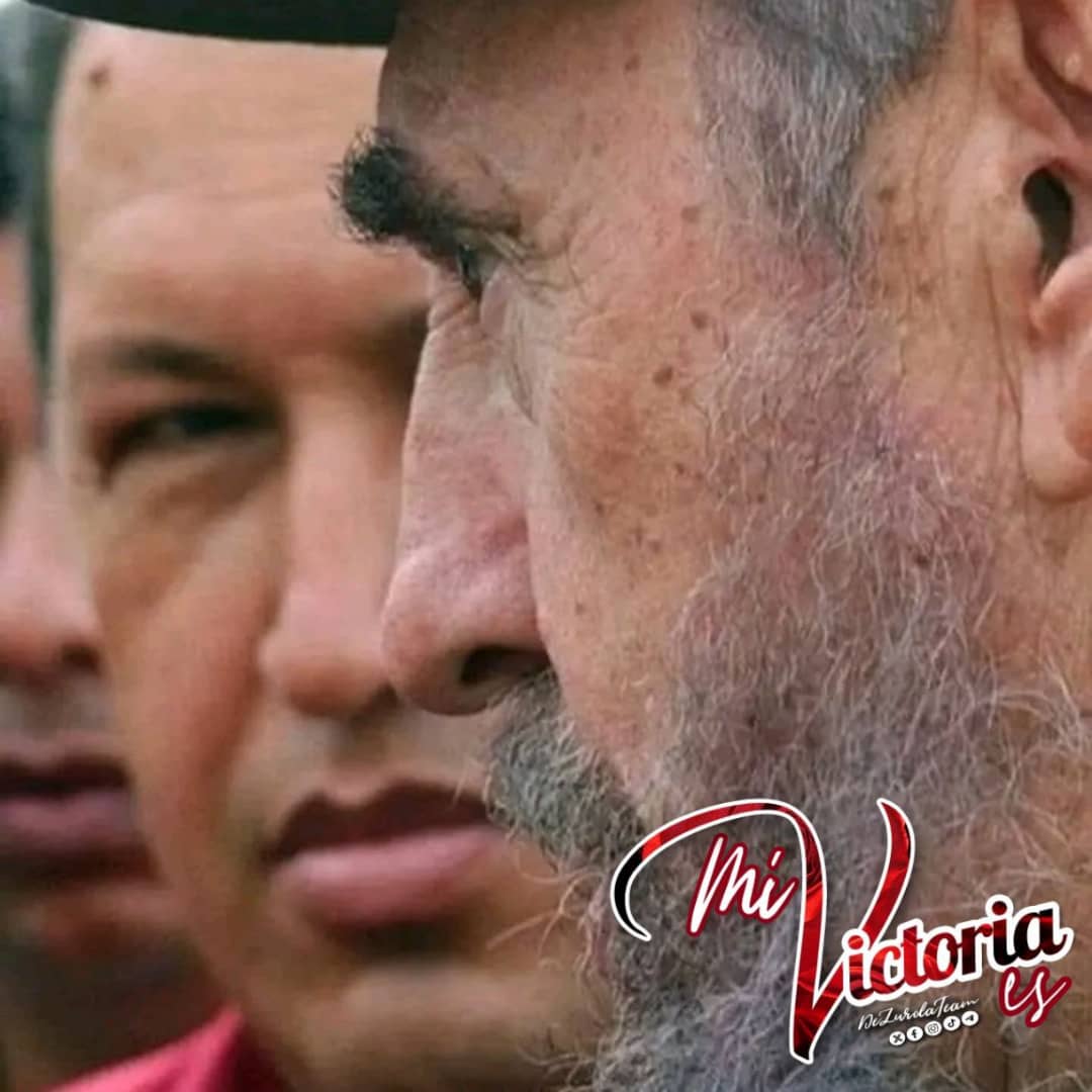 Williamelm54809's tweet photo. #MiVictoria se la debo a mi fuerza de voluntad porque me mantuve firme y con determinación
#IzquierdaPinera
#IzquierdaLatina
@DeZurdaTeam
@IzquierdaUnid15
@SentirPinero
@CubaViveEnSuHistoria https://t.co/FuJykV2jaa