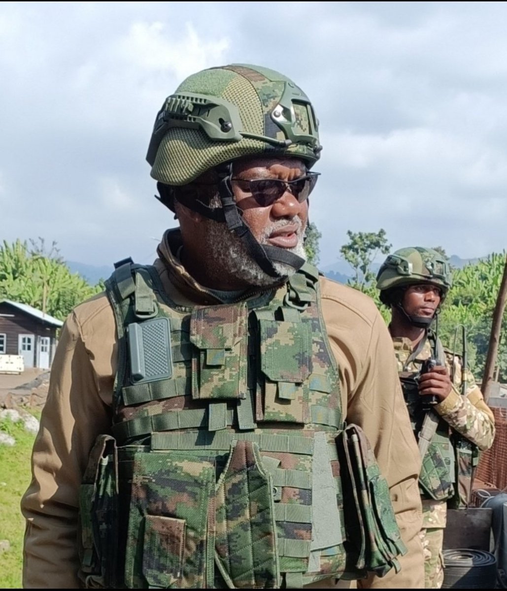 Simaro Ngongo Case tweet media