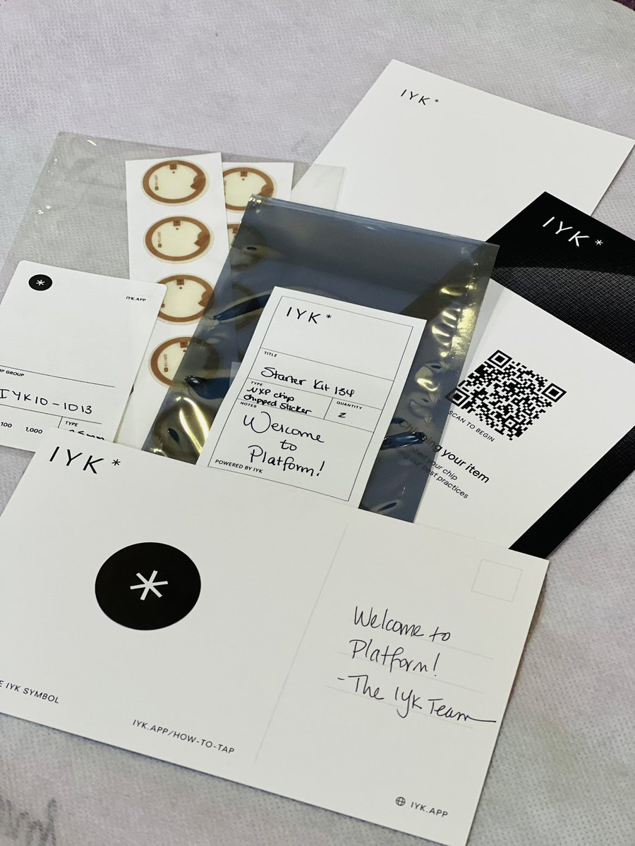 Laya Mathikshara tweet media