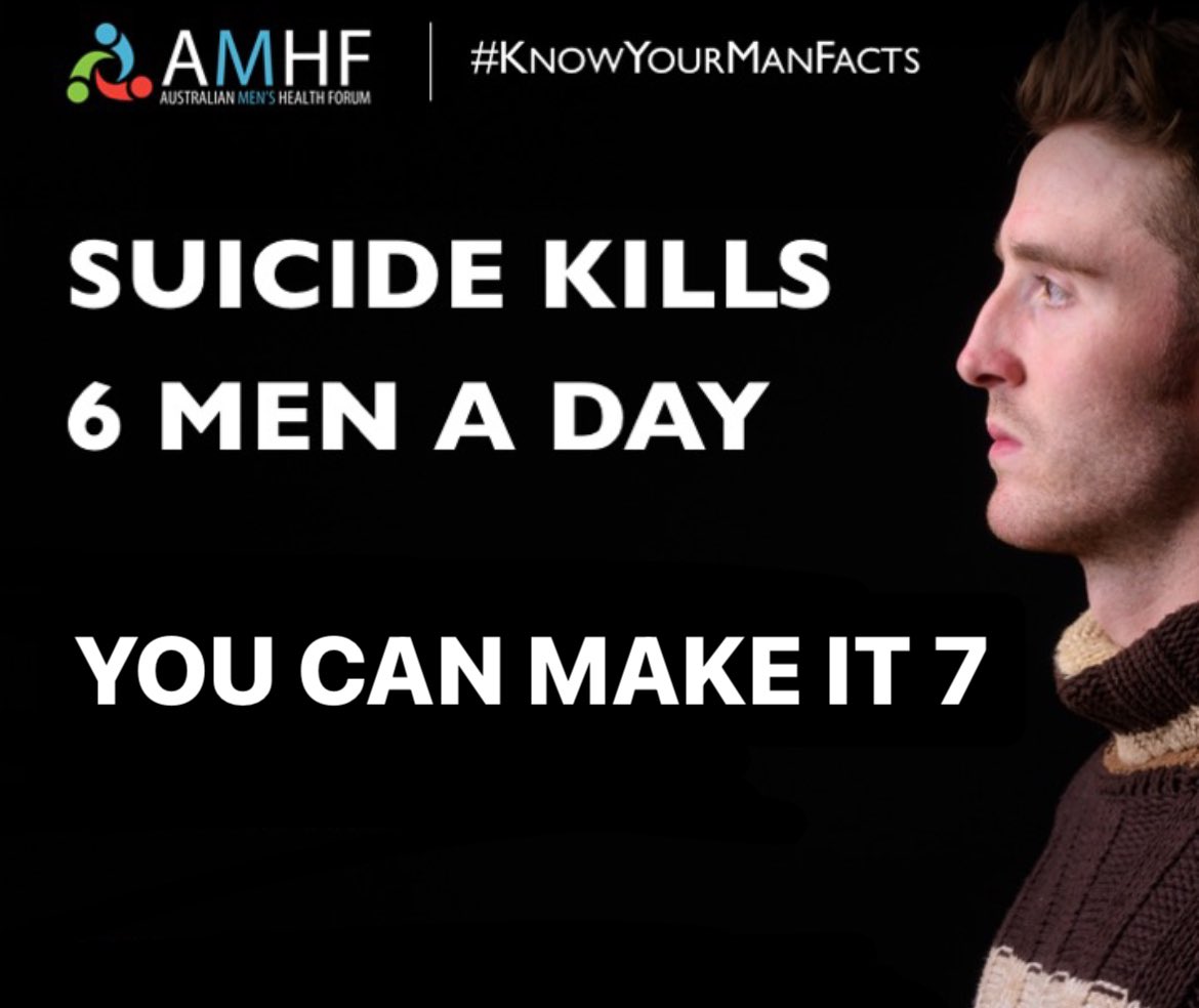 terfcoded's tweet image. 