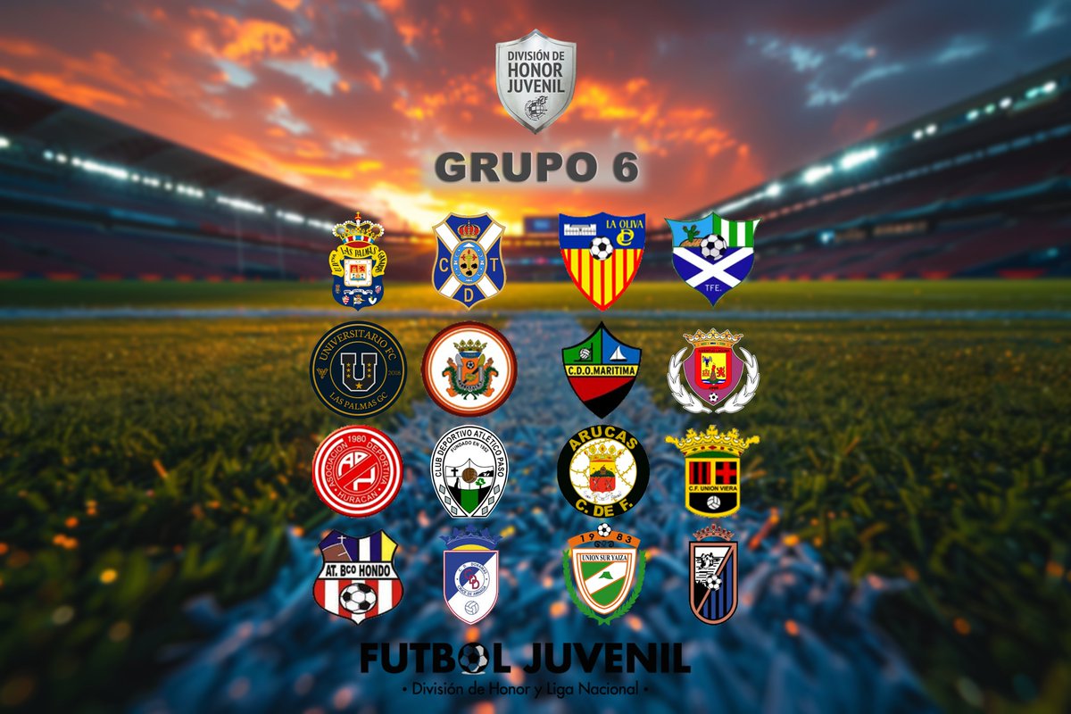 futboljuvenil_ tweet picture