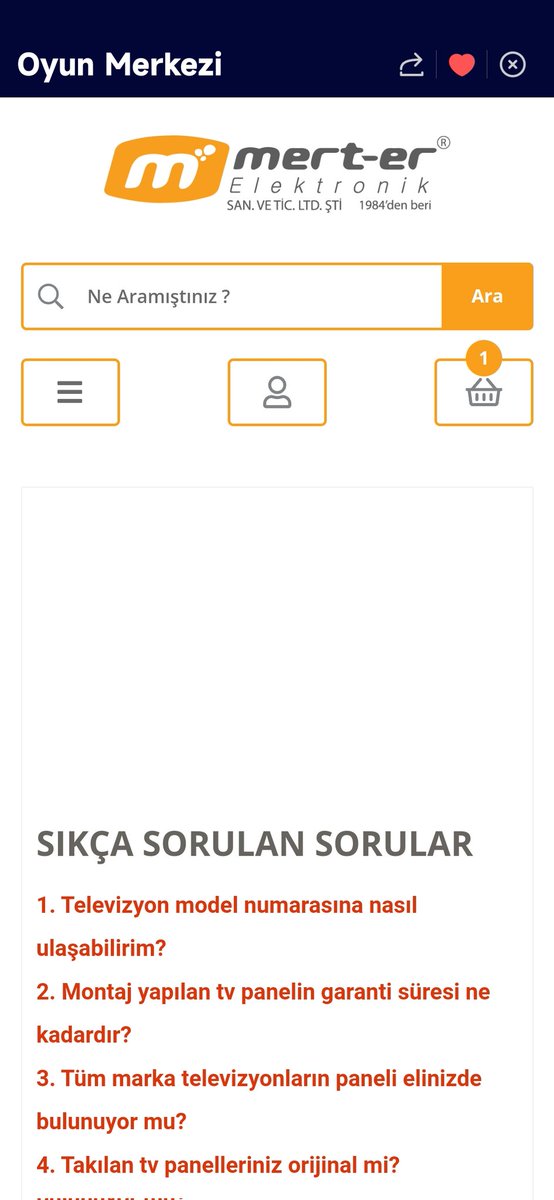 Yunus8271's tweet photo. @Fenerbahce @MilliTakimlar https://t.co/bQuNGAQgBL
