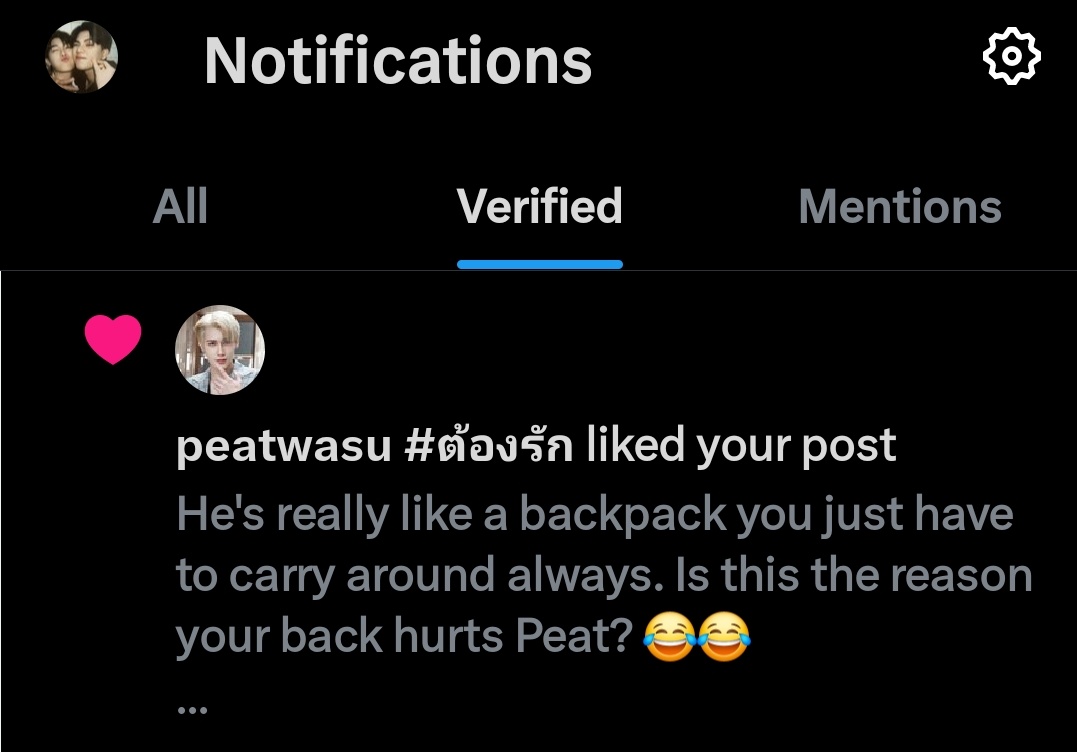 chwrrypie| tweet media