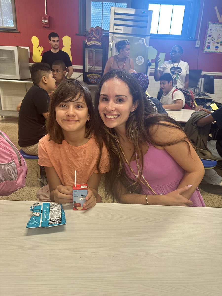 L McGann tweet media