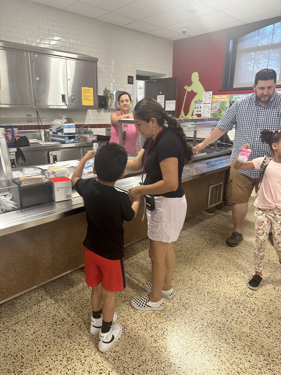 L McGann tweet media