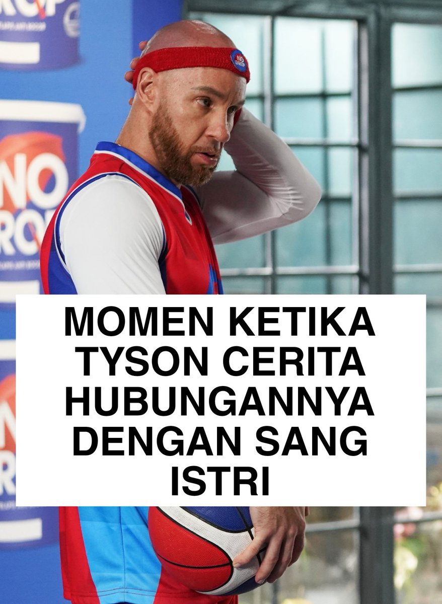 Muklis Nonton tweet media