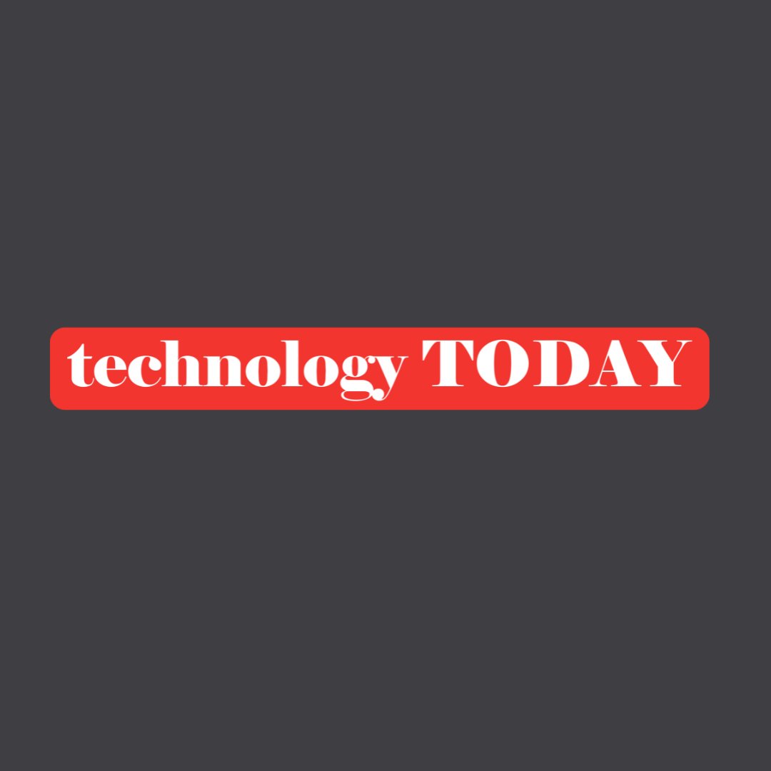 tec_today's tweet photo. The future belongs to the doers! Illuminate your path with the new Dell Latitude 5440, where bright ideas come to life. 💻 Discover More: https://t.co/1GJqLLtaKY  📧 Contact Us: info@tec-today.com #TechToday #Latitude5440 #ExecutiveTech #TopPerformance