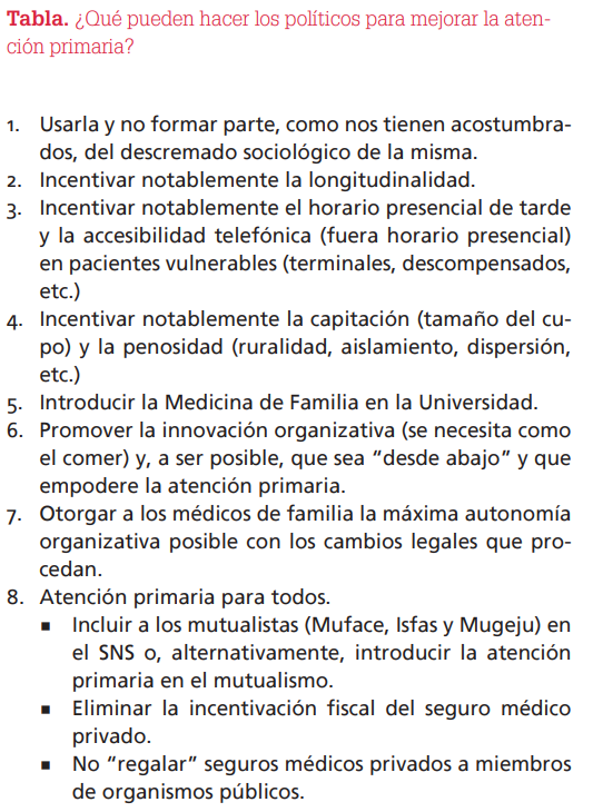 Juan Simó tweet media